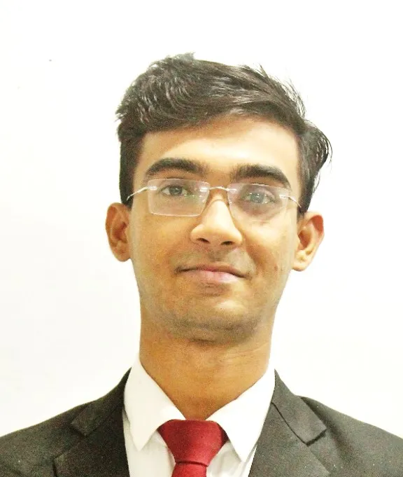 Satyaki Ghosh-2654